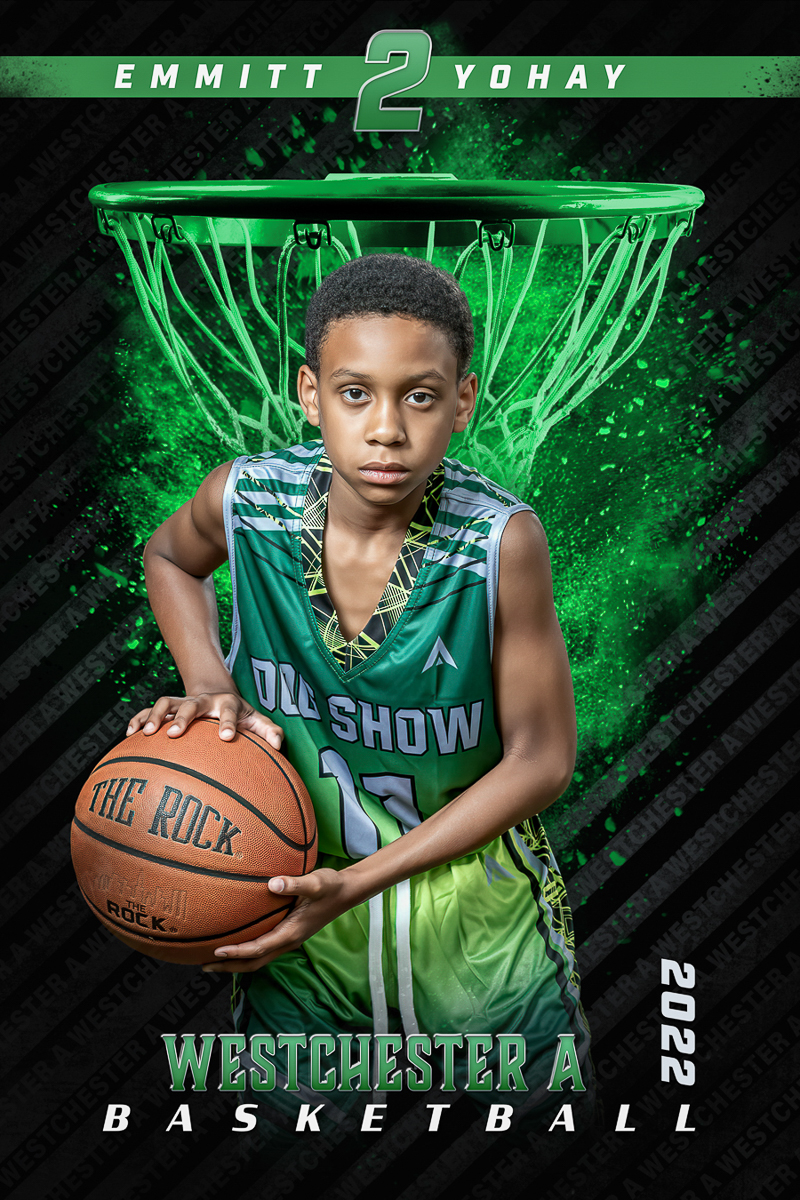 Christian Green Rise As One 3 Vertical Template AA copy