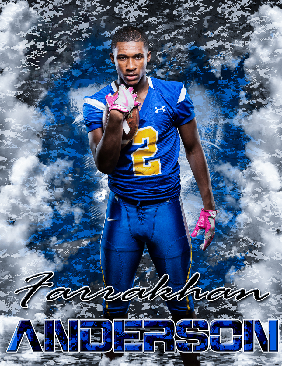 MVP---Camo--Farrakhan_Anderson-_Vert.Gold_Number-Football-Edit